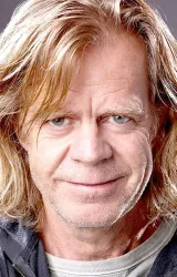 Уильям Х. Мэйси